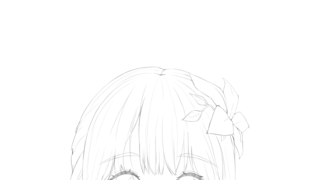 갤러리 프리뷰 이미지