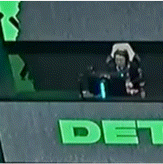 따봉PC 이미지
