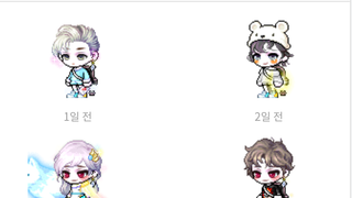 갤러리 프리뷰 이미지