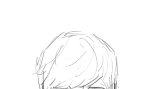 갤러리 프리뷰 이미지