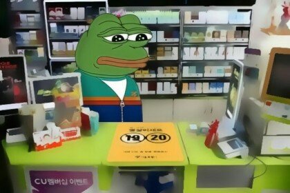 베인리치 이미지