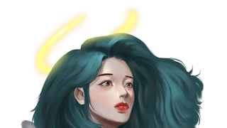 갤러리 프리뷰 이미지