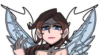 갤러리 프리뷰 이미지