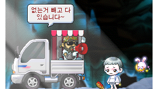 갤러리 프리뷰 이미지