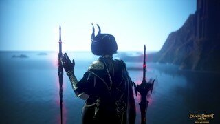 갤러리 프리뷰 이미지