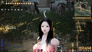 갤러리 프리뷰 이미지