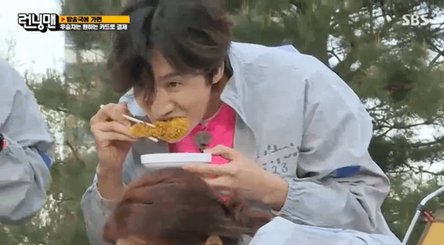 FC 온라인 인벤 : 60계 호랑이 치킨 드셔보신 분 계신가요? - FC 온라인 인벤 자유게시판 60계 호랑이 치킨 드셔보신 분 계신가요?