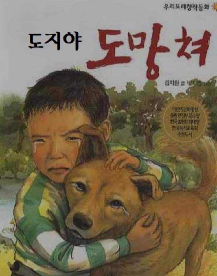 도지 이미지