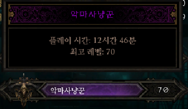 i16174197551.png