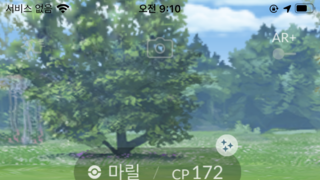 갤러리 프리뷰 이미지