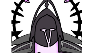 갤러리 프리뷰 이미지