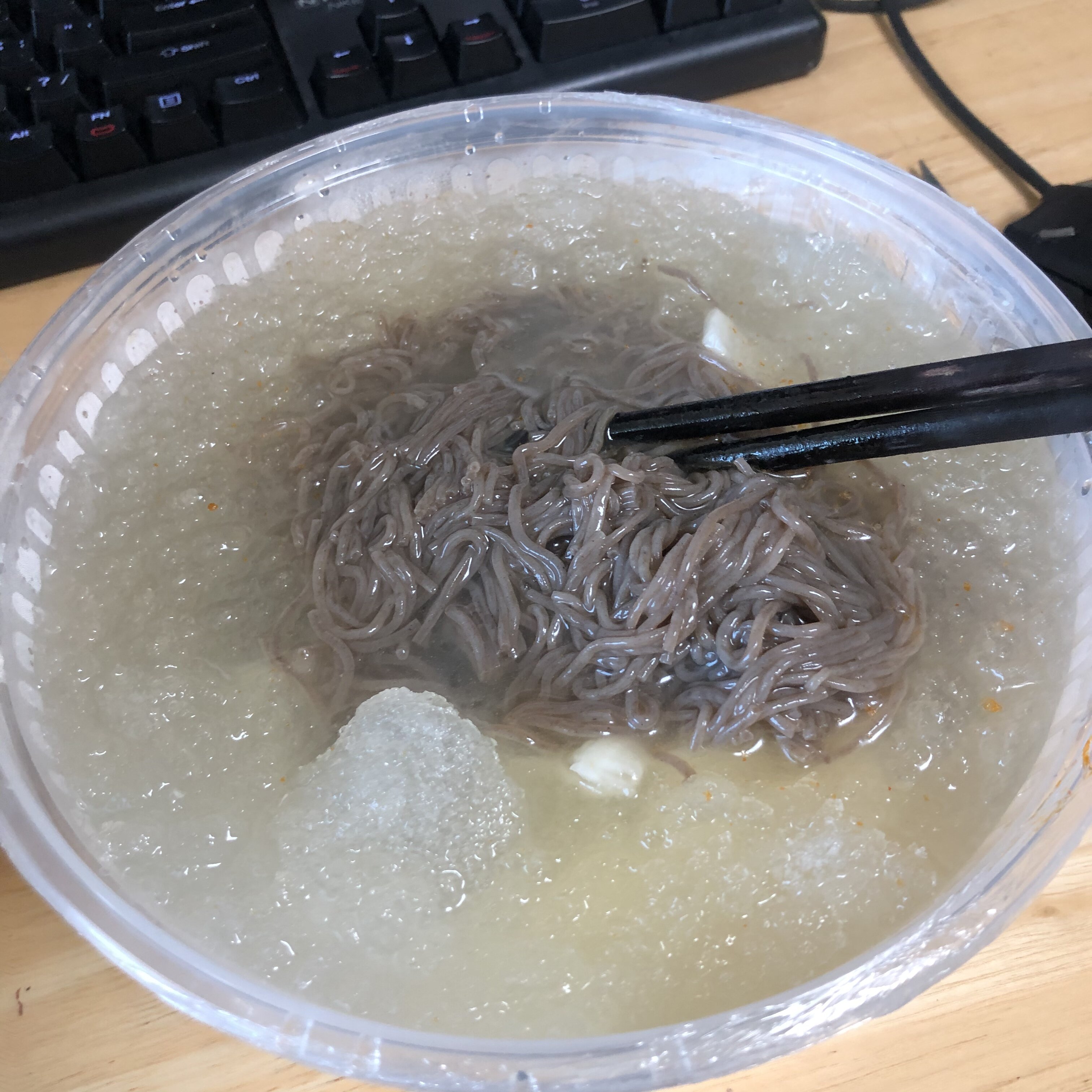 메이플스토리 인벤 : 공짜냉면 - 메이플스토리 인벤 자유게시판