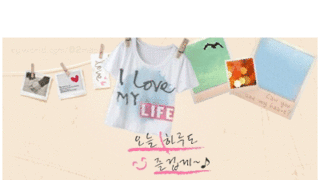 썸네일 이미지