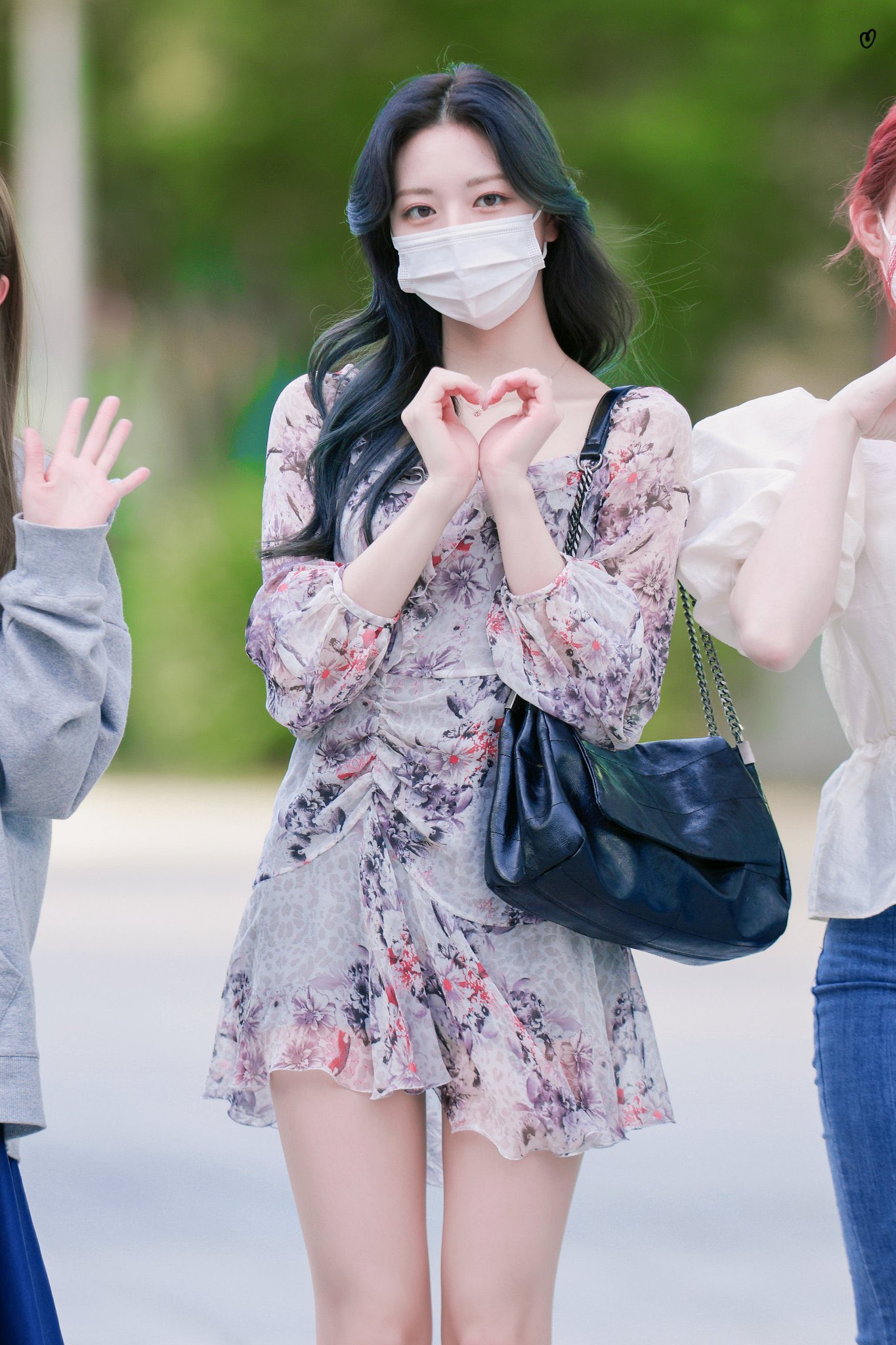 잇지 이미지