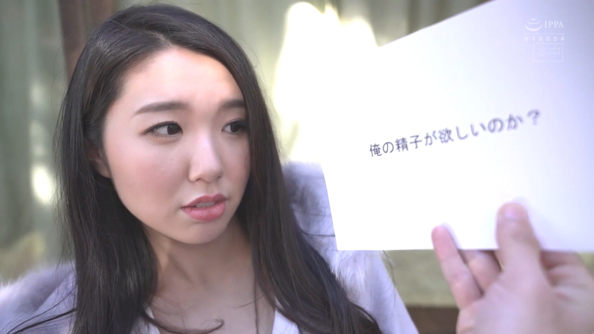 성인]그냥 내 취향의 배우들 | 웹진 인벤 - 인벤