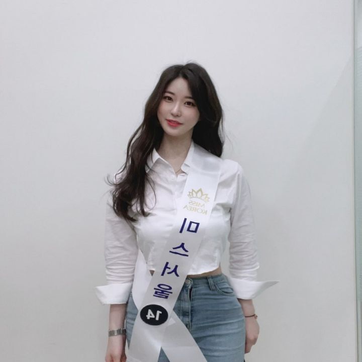 원본 크기로 보시려면 이미지를 클릭하세요.