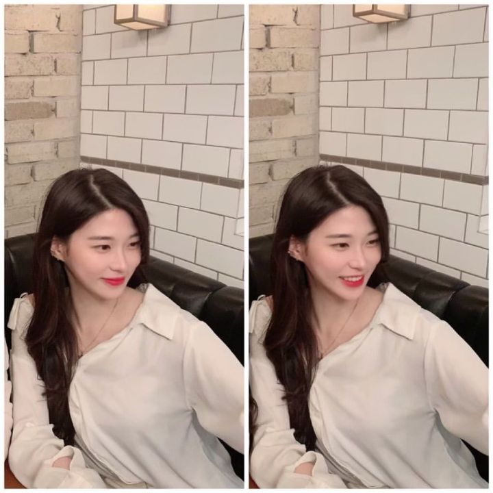 원본 크기로 보시려면 이미지를 클릭하세요.