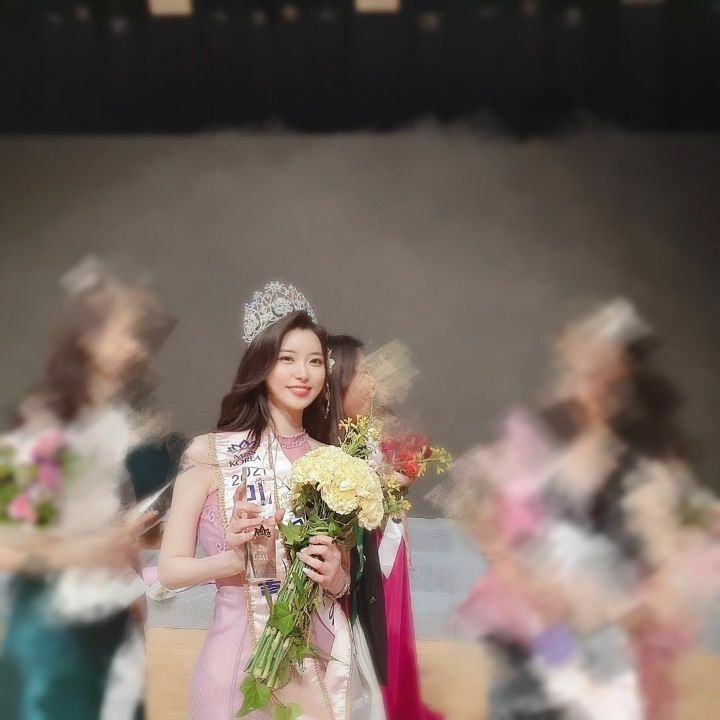 원본 크기로 보시려면 이미지를 클릭하세요.