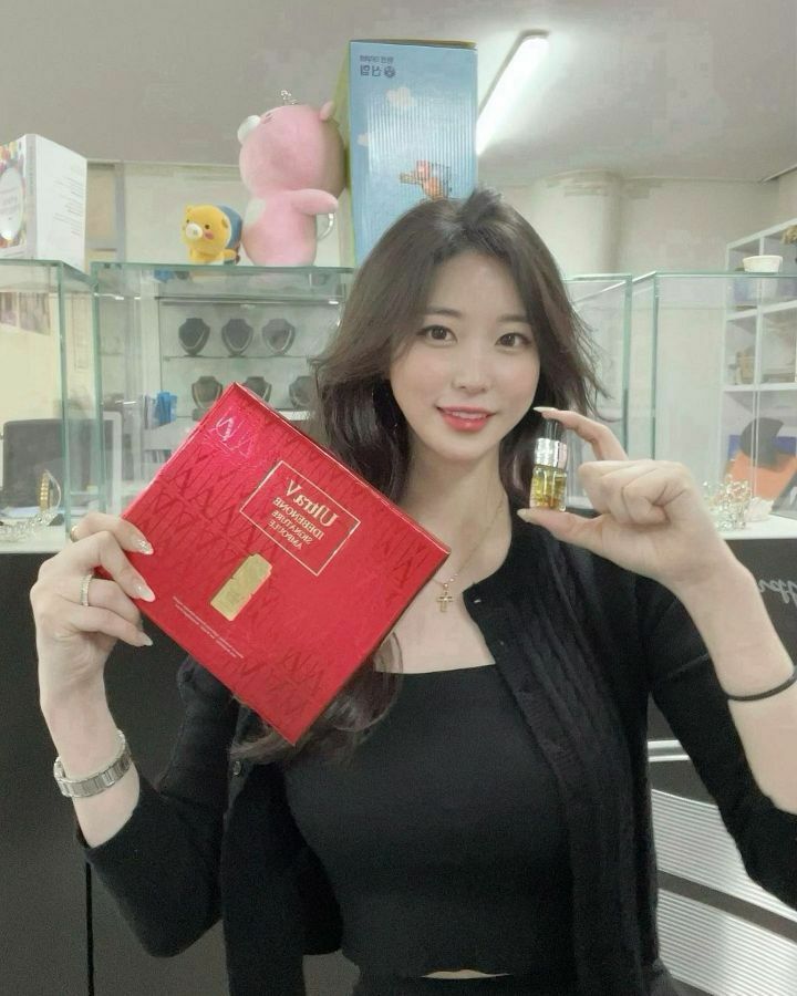 원본 크기로 보시려면 이미지를 클릭하세요.