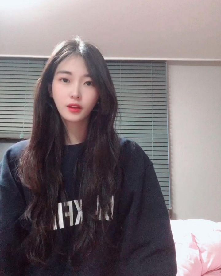 원본 크기로 보시려면 이미지를 클릭하세요.