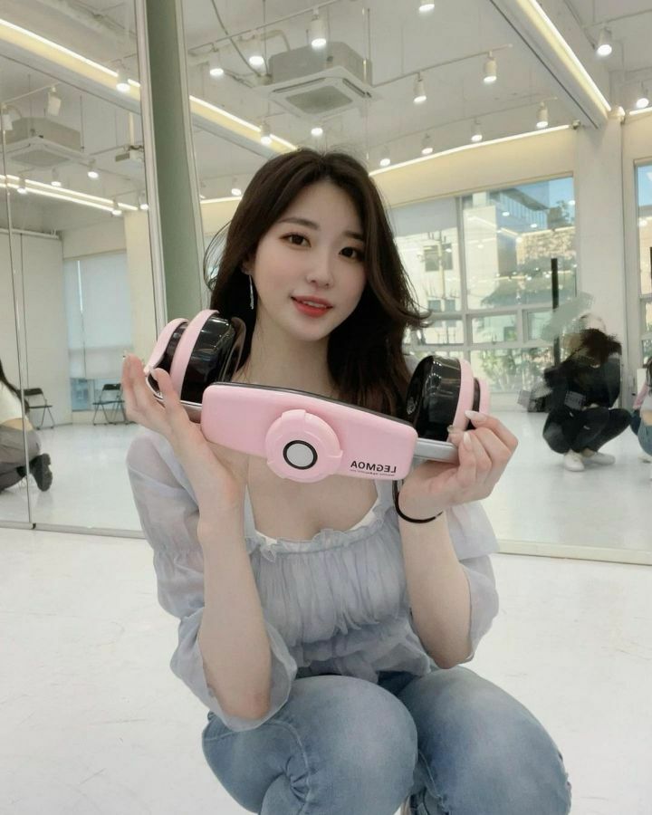 원본 크기로 보시려면 이미지를 클릭하세요.