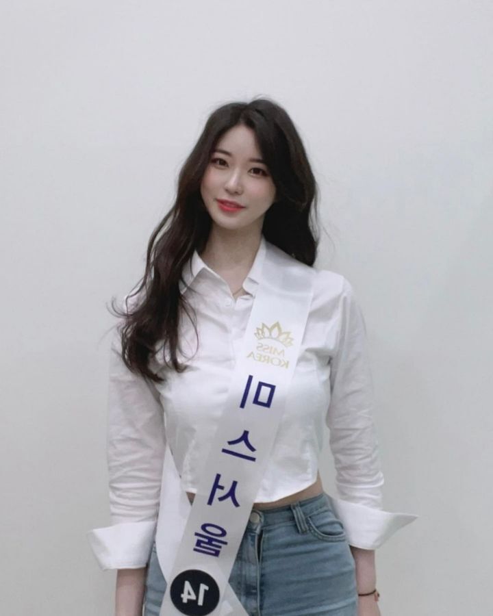 원본 크기로 보시려면 이미지를 클릭하세요.