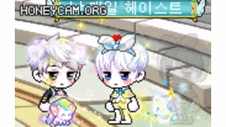 갤러리 프리뷰 이미지