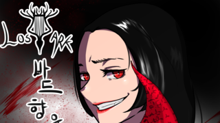 갤러리 프리뷰 이미지