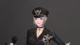 갤러리 프리뷰 이미지