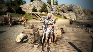 갤러리 프리뷰 이미지