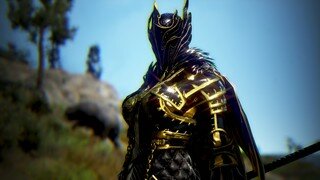 갤러리 프리뷰 이미지