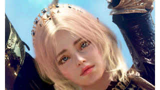 갤러리 프리뷰 이미지