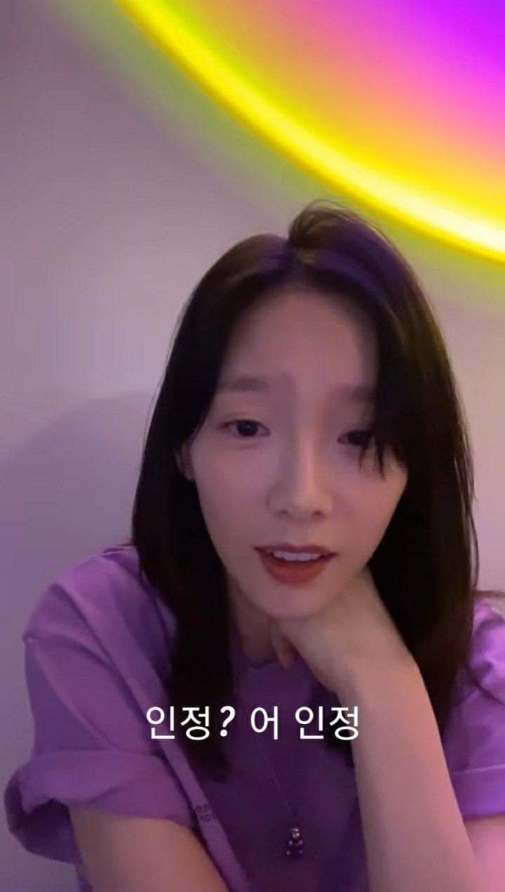 피파 온라인4 인벤 : 공 살짝 거리있을때 발바닥 드리블 섞으면 공안잡고 결계에 걸리는듯한 현상있었는데 그것도 오류였나보네 - 피파 온라인4... 