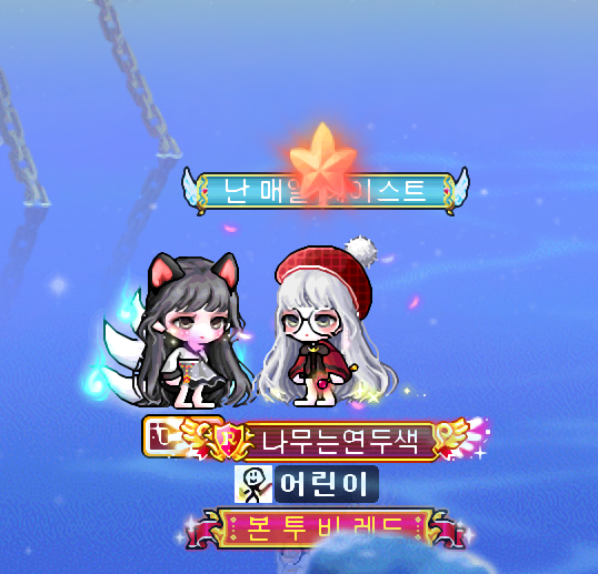 코오디 이미지