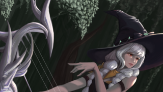 갤러리 프리뷰 이미지