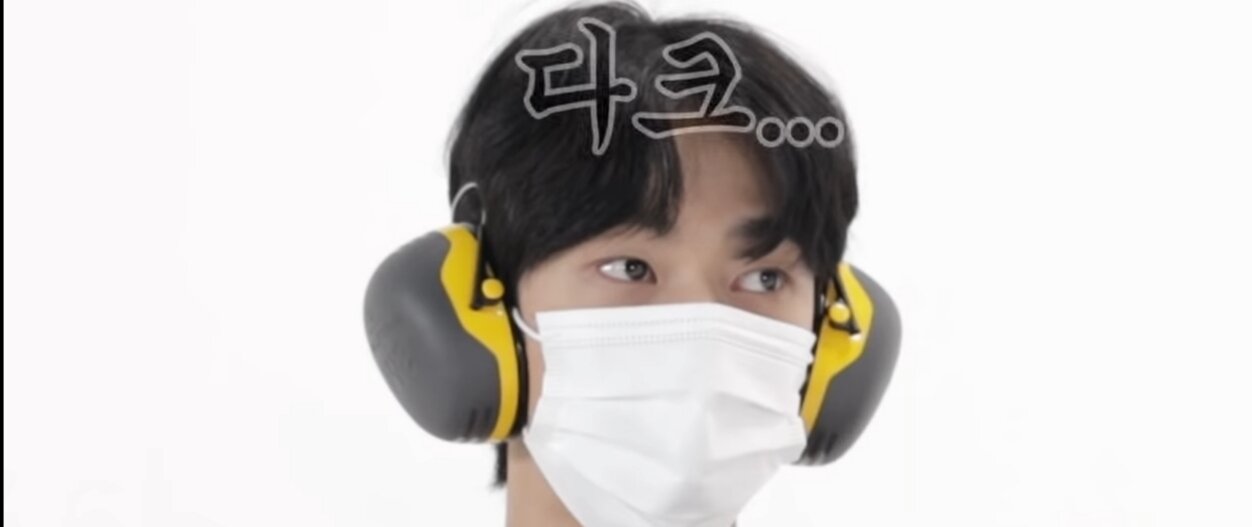 원본 크기로 보시려면 이미지를 클릭하세요.