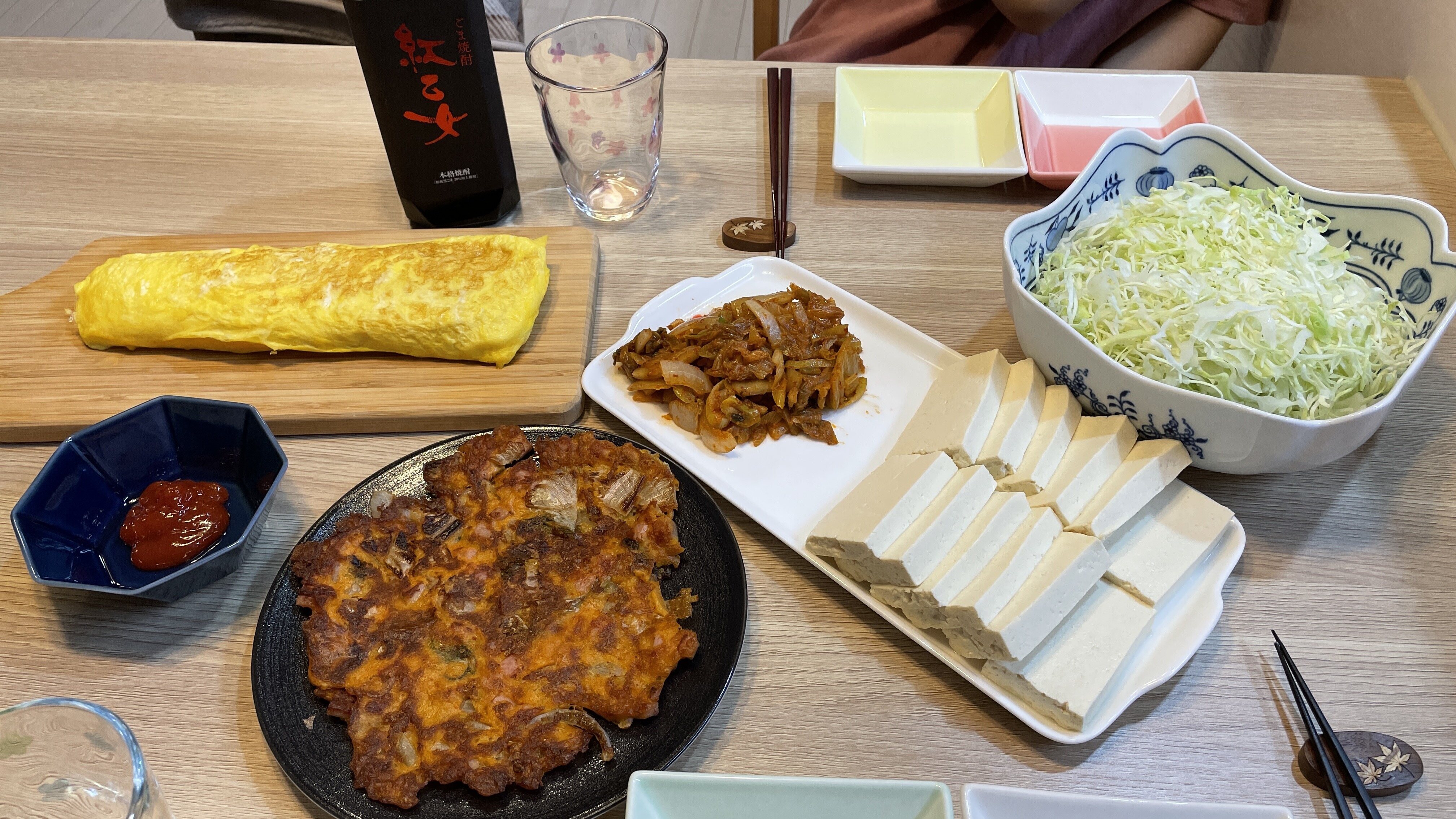 몽주막 기가 맥힌다 ㅜㅠ - 디아블로3 인벤 자유게시판 - 디아블로3 인벤 몽주막 기가 맥힌다 ㅜㅠ - 디아블로3 인벤 자유게시판