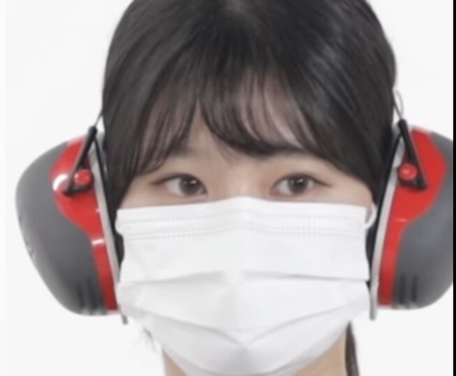 원본 크기로 보시려면 이미지를 클릭하세요.