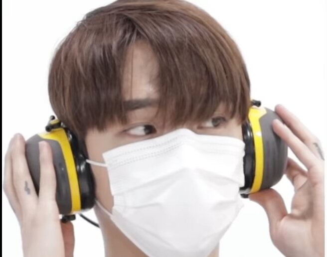 원본 크기로 보시려면 이미지를 클릭하세요.