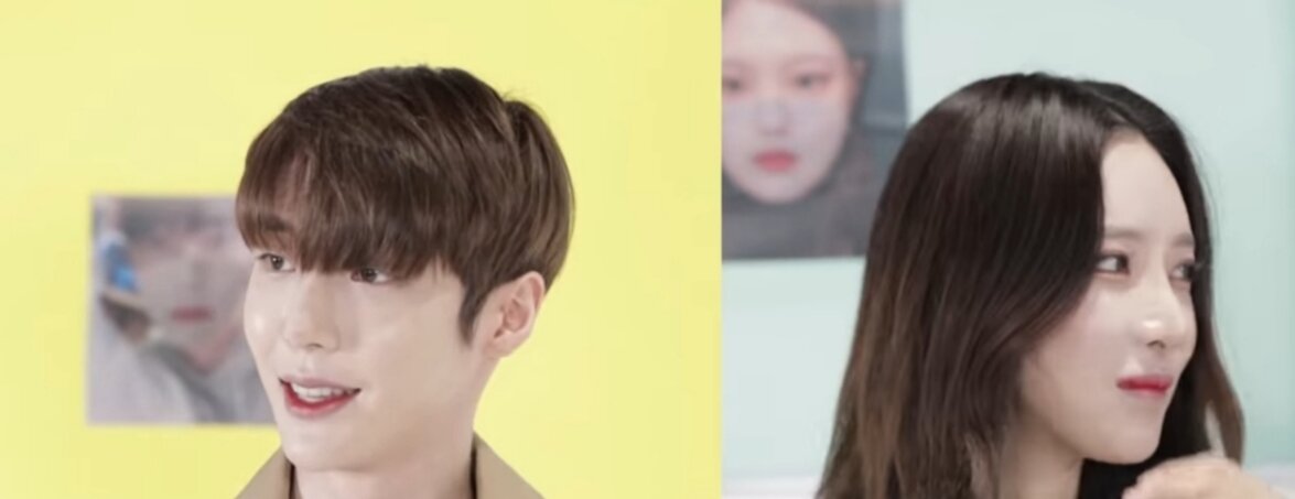 원본 크기로 보시려면 이미지를 클릭하세요.