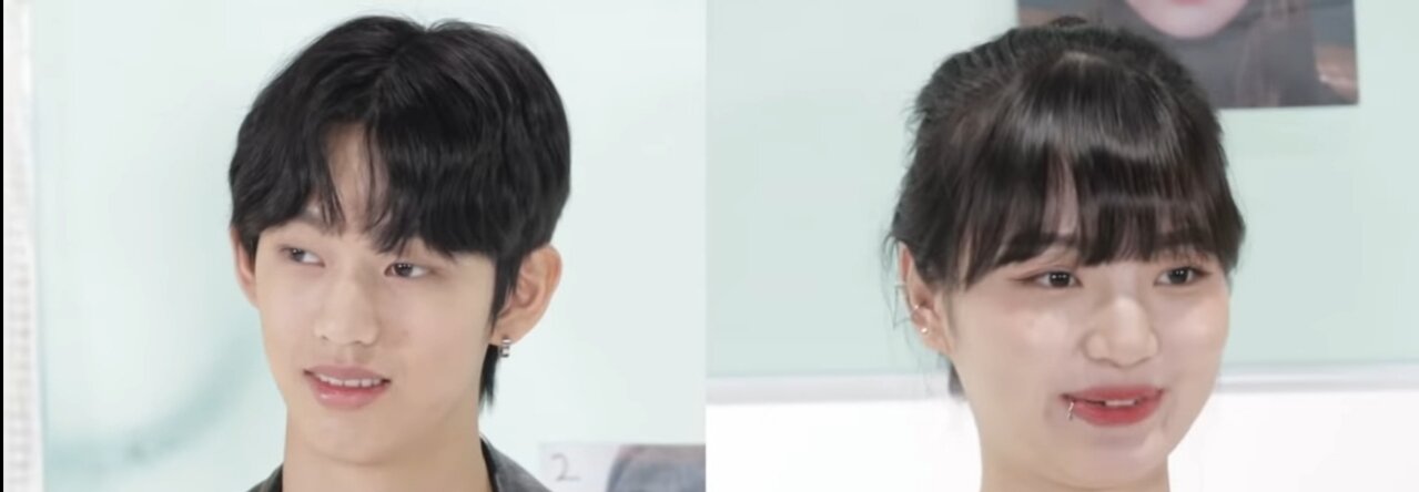 원본 크기로 보시려면 이미지를 클릭하세요.