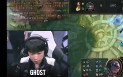 오광PC방 이미지