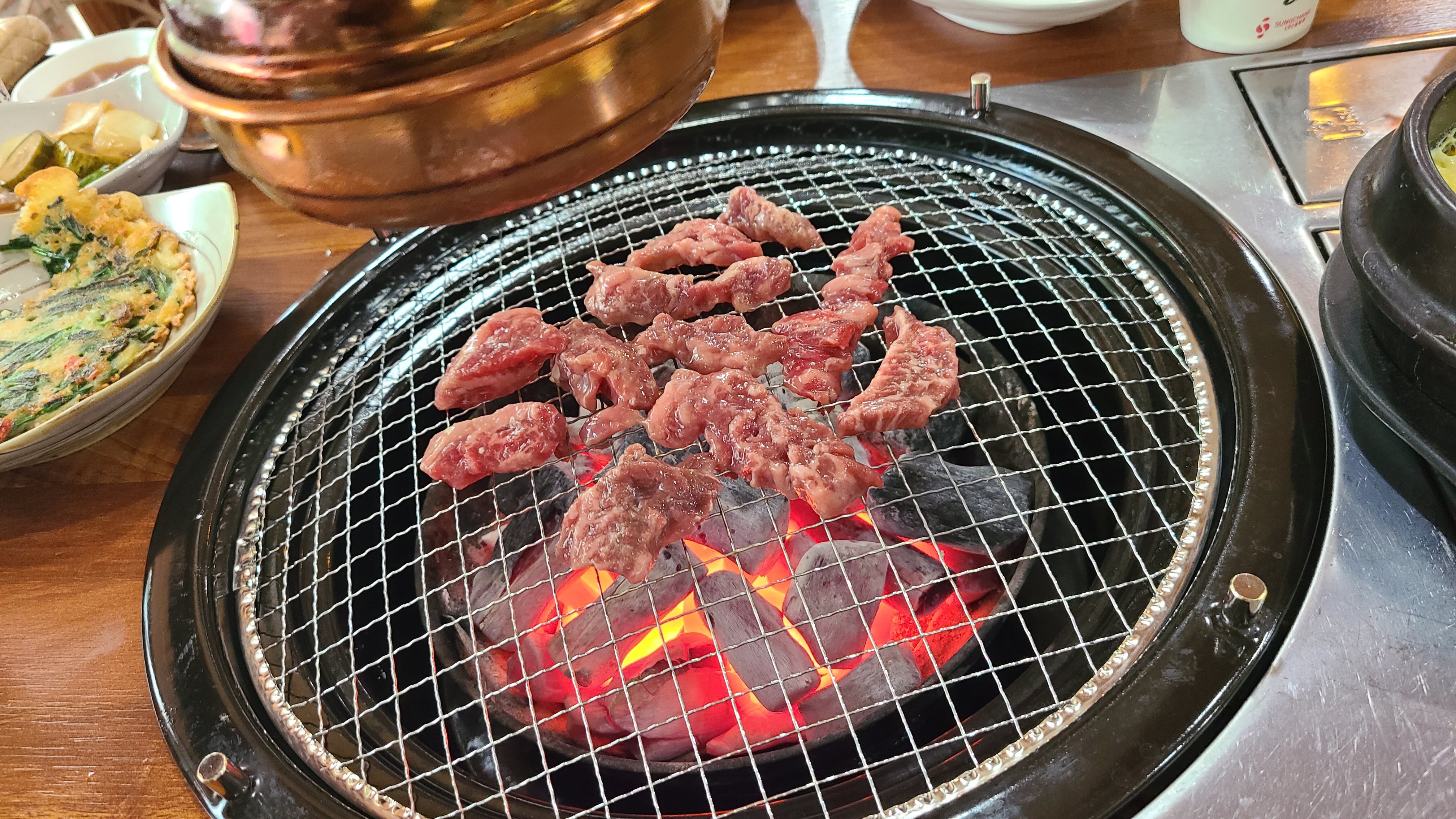 오늘마누라가 고기사쥼. - 디아블로3 인벤 자유게시판 - 디아블로3 인벤 오늘마누라가 고기사쥼. - 디아블로3 인벤 자유게시판