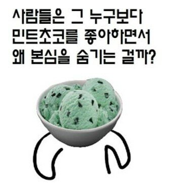 민트스토리 이미지