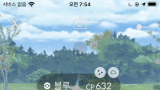 갤러리 프리뷰 이미지