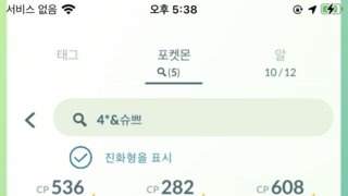 갤러리 프리뷰 이미지