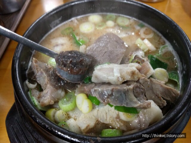 메이플스토리 인벤 : ㅇㄱㄹㅇ.jpg - 메이플스토리 인벤 자유게시판