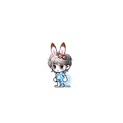 버터스토리 이미지