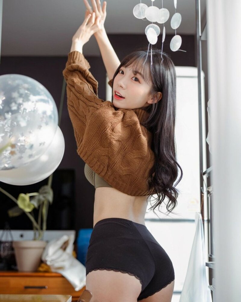 쏘블리에 이미지