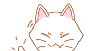 갤러리 프리뷰 이미지